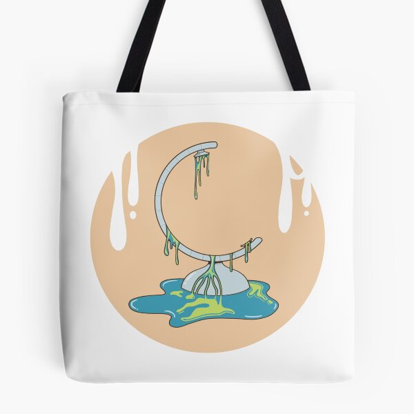 Item preview, Global Warming - Stop Climate Change designed and sold by flamlin.