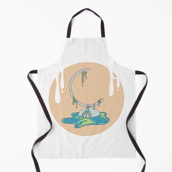 Item preview, Global Warming - Stop Climate Change designed and sold by flamlin.