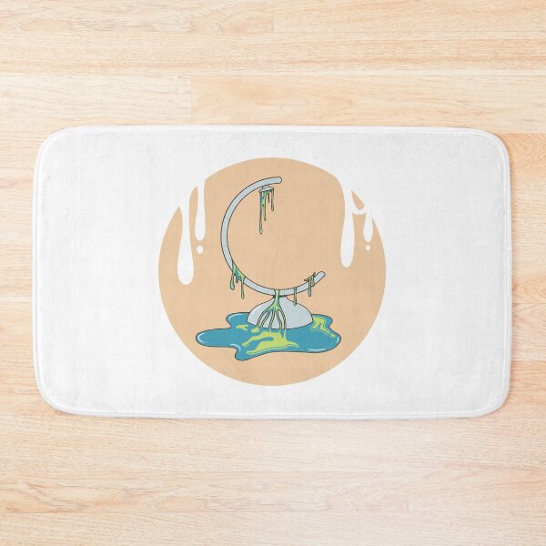Item preview, Global Warming - Stop Climate Change designed and sold by flamlin.