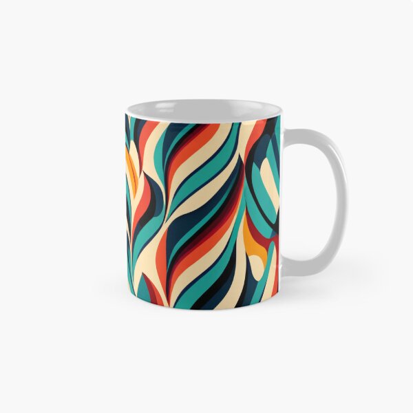 Item preview, Artistic Aura Alluring designed and sold by JABG-01.