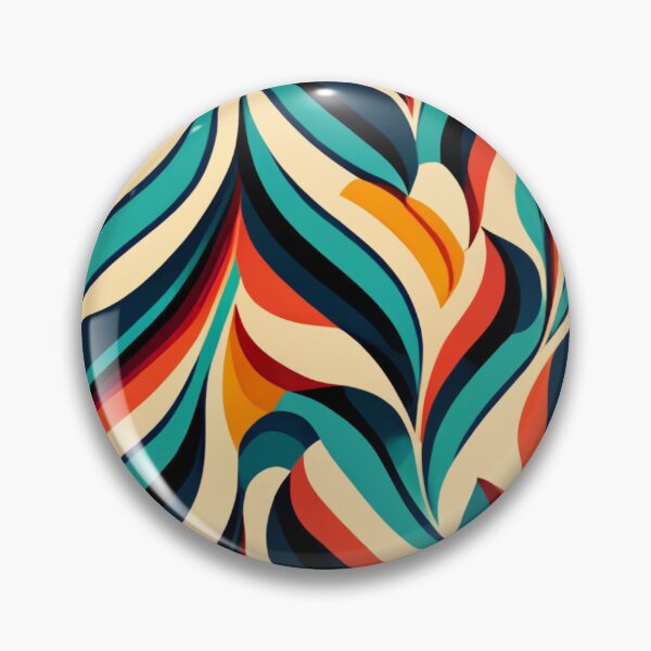 Item preview, Artistic Aura Alluring designed and sold by JABG-01.
