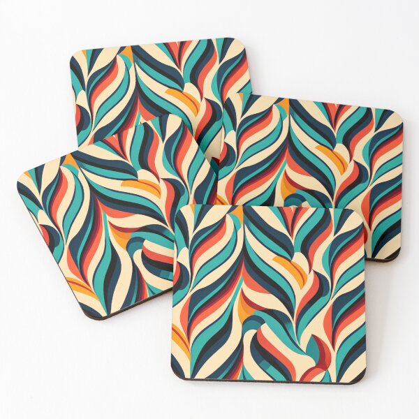 Item preview, Artistic Aura Alluring designed and sold by JABG-01.