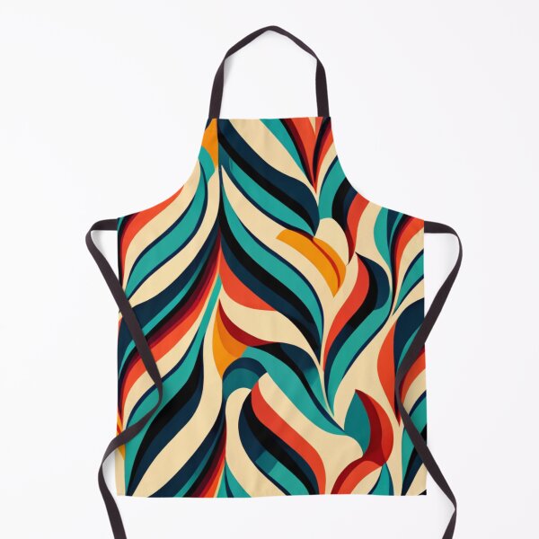 Item preview, Artistic Aura Alluring designed and sold by JABG-01.