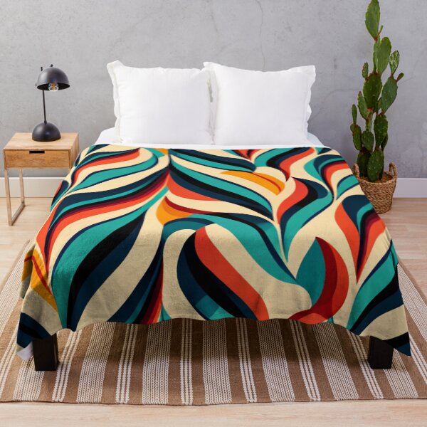 Item preview, Artistic Aura Alluring designed and sold by JABG-01.
