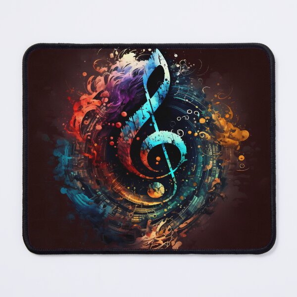 Item preview, Violin key designed and sold by 3dmass.