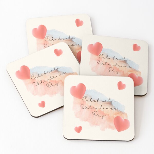 Item preview, Celebrate Valentines Day designed and sold by Ghanshyam butik.