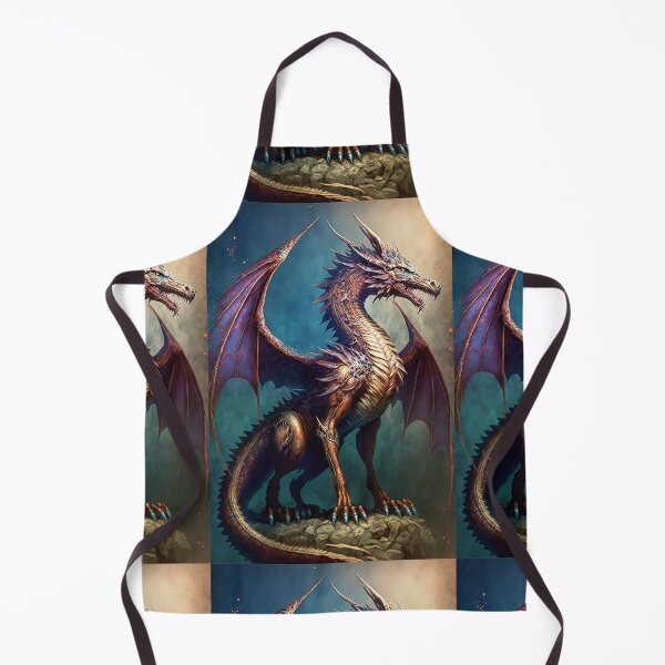 Item preview, KING SERPENTS - Prince Talon Star designed and sold by plasmahurricane.