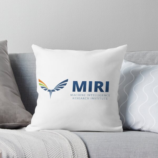 Item preview, MIRI series designed and sold by MozzarellaTees.
