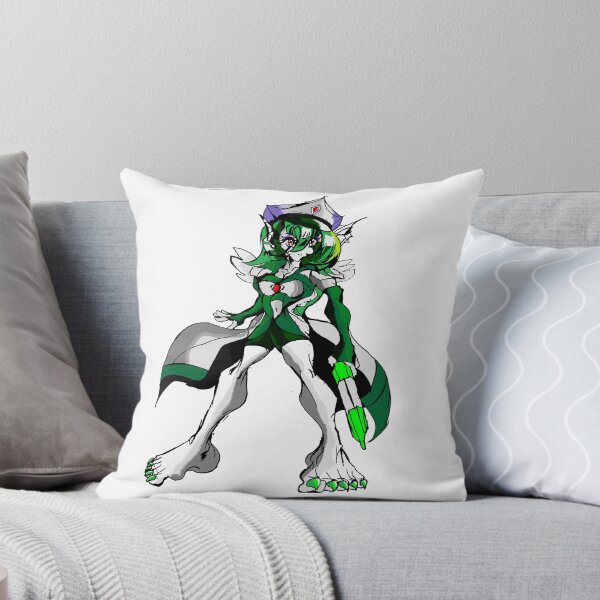 Item preview, Dalarnia - Kid Soldier designed and sold by TakeshiMedia.