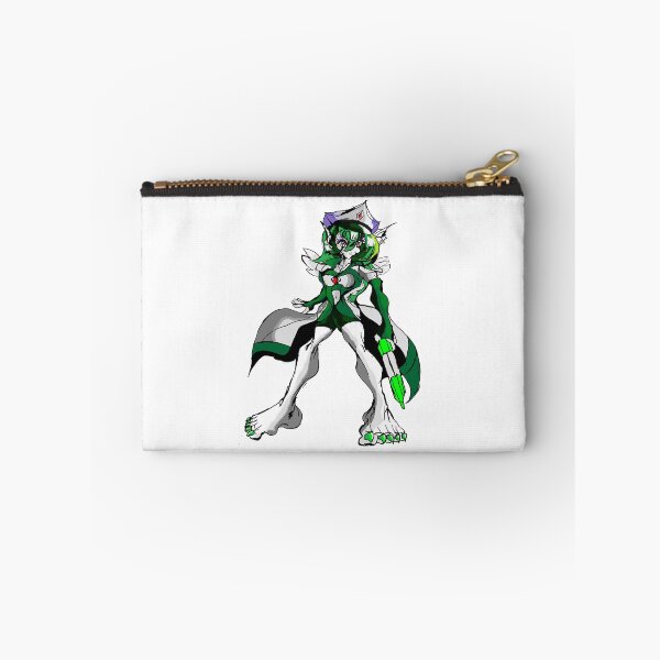 Item preview, Dalarnia - Kid Soldier designed and sold by TakeshiMedia.