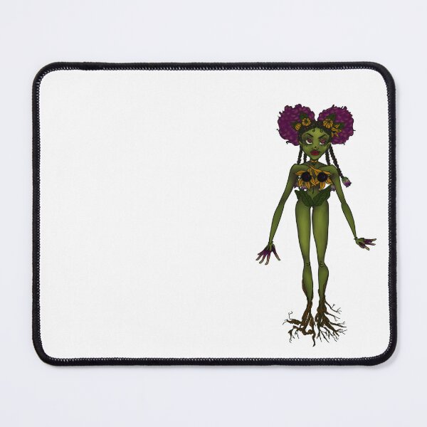 Item preview, IMP TOXIN HEAD TO ROOT designed and sold by TeefGape.