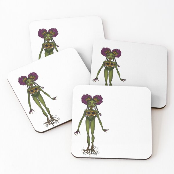 Item preview, IMP TOXIN HEAD TO ROOT designed and sold by TeefGape.