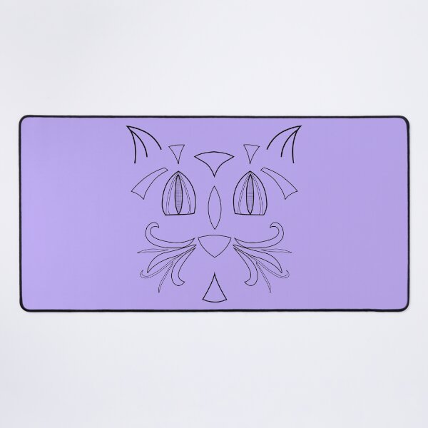 Item preview, Le Chat designed and sold by ChromaKiwi.