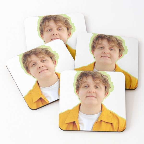 Artikelvorschau, Lewis Capaldi entworfen und verkauft von Pictionary57.