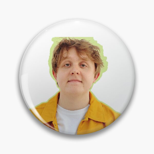Artikelvorschau, Lewis Capaldi entworfen und verkauft von Pictionary57.