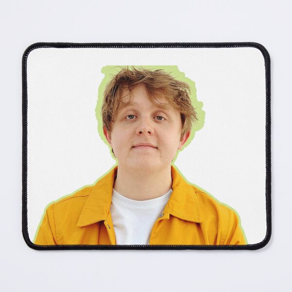Item preview, Lewis Capaldi  designed and sold by Pictionary57.