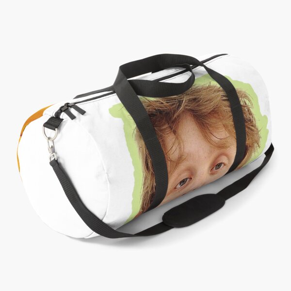 Item preview, Lewis Capaldi  designed and sold by Pictionary57.