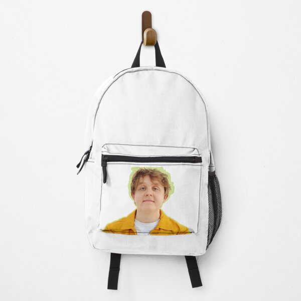 Item preview, Lewis Capaldi  designed and sold by Pictionary57.
