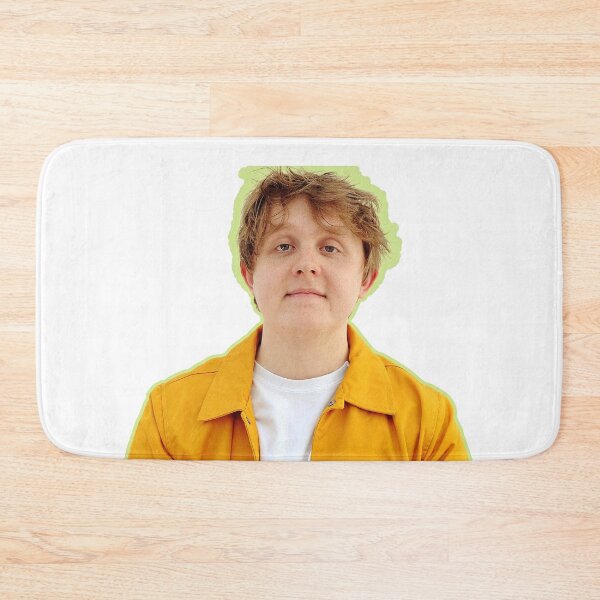 Item preview, Lewis Capaldi  designed and sold by Pictionary57.