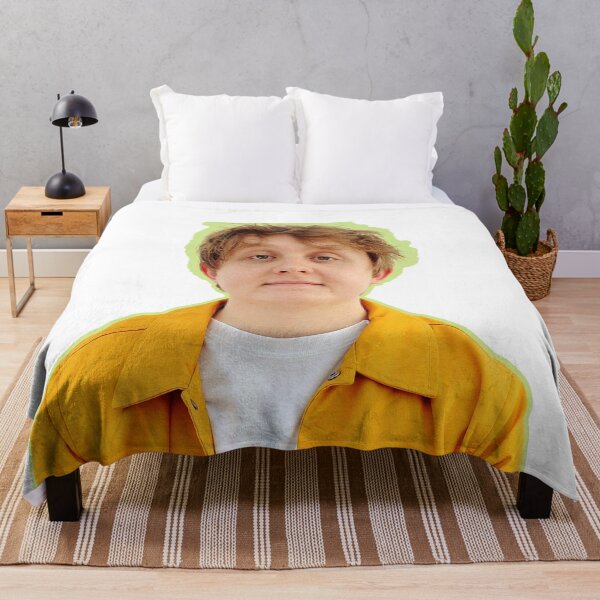 Item preview, Lewis Capaldi  designed and sold by Pictionary57.