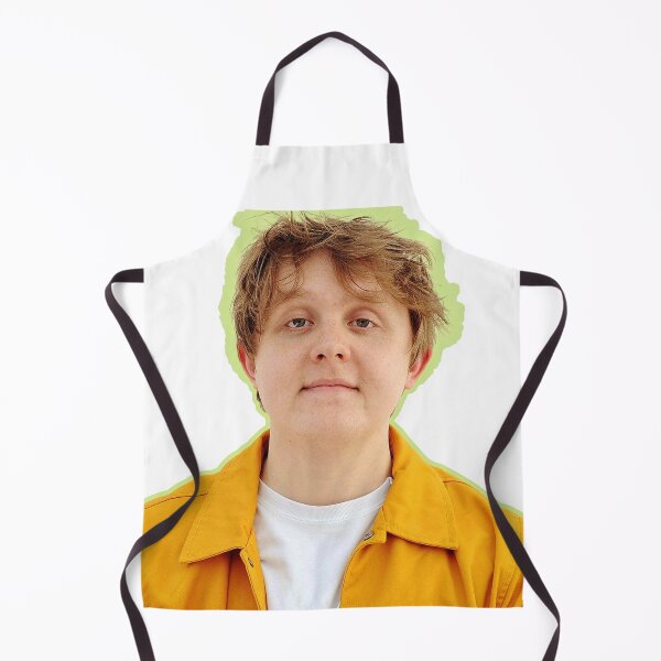 Item preview, Lewis Capaldi  designed and sold by Pictionary57.