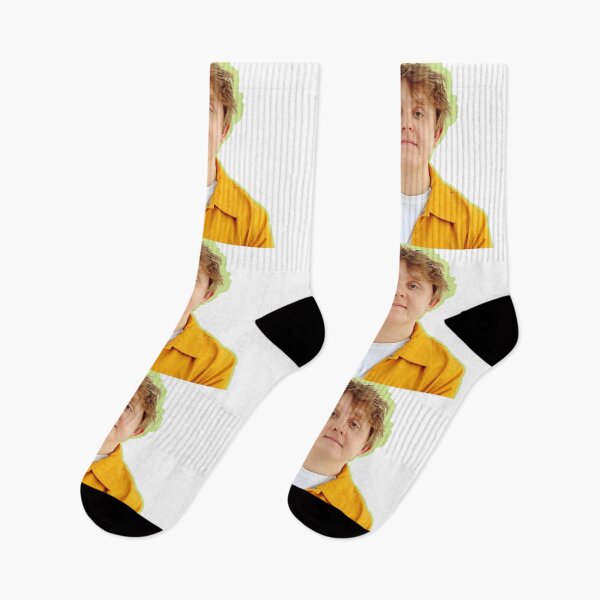 Item preview, Lewis Capaldi  designed and sold by Pictionary57.