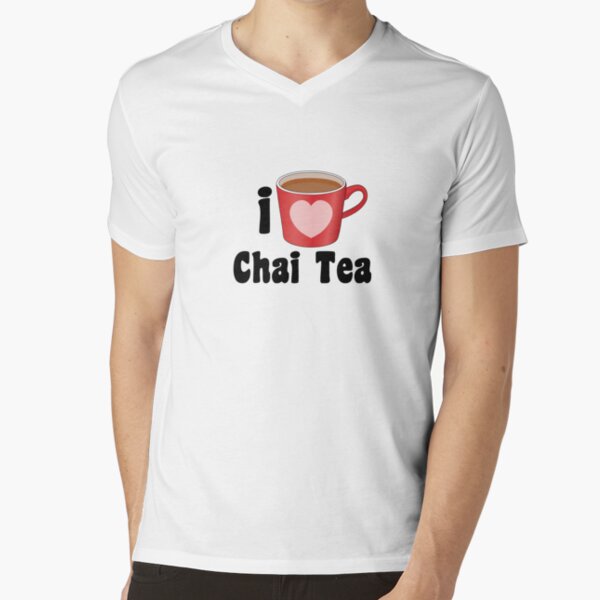 Tea cup design for tea lovers Essential T-Shirt for Sale by Ninety--Nine