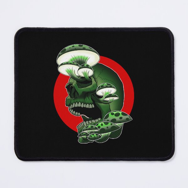 Item preview, Natural Selection designed and sold by TracciKingArt.