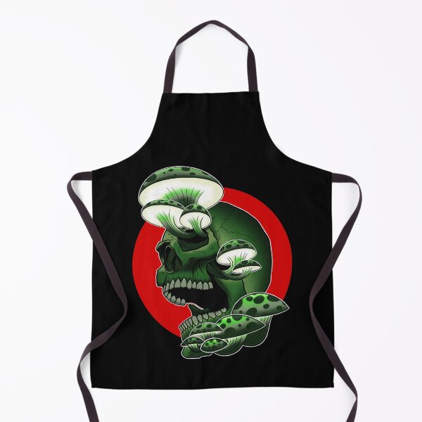 Item preview, Natural Selection designed and sold by TracciKingArt.