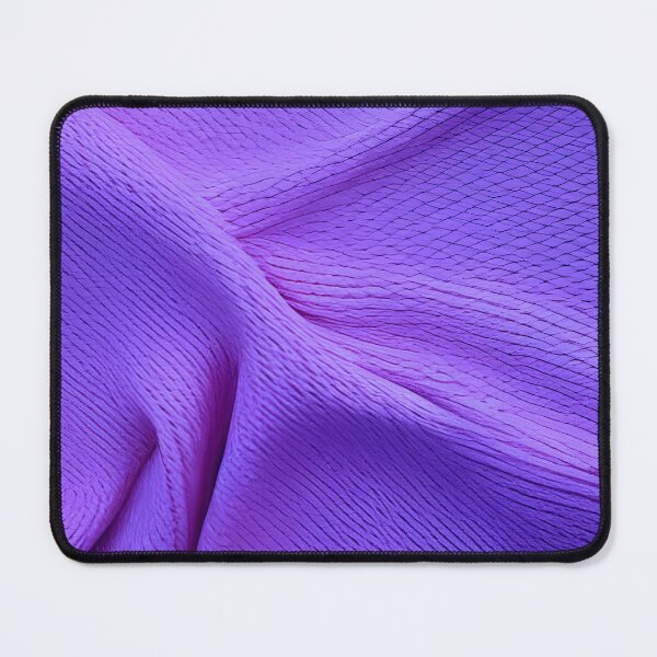Item preview, Purple Abstract Blanket designed and sold by asurtiumgreen.