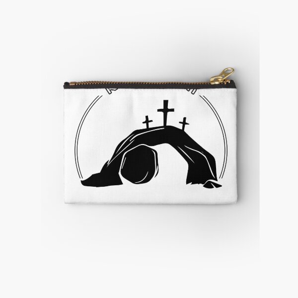 Item preview, Resurrection designed and sold by simplydesignart.
