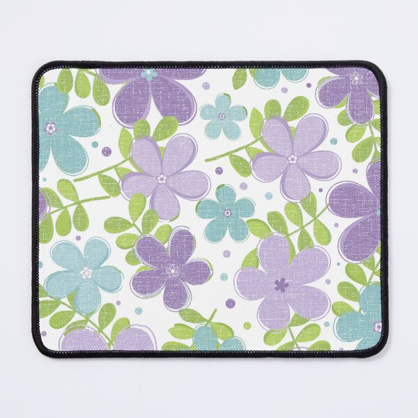 Item preview, Annie designed and sold by Maryke Van Rooyen.