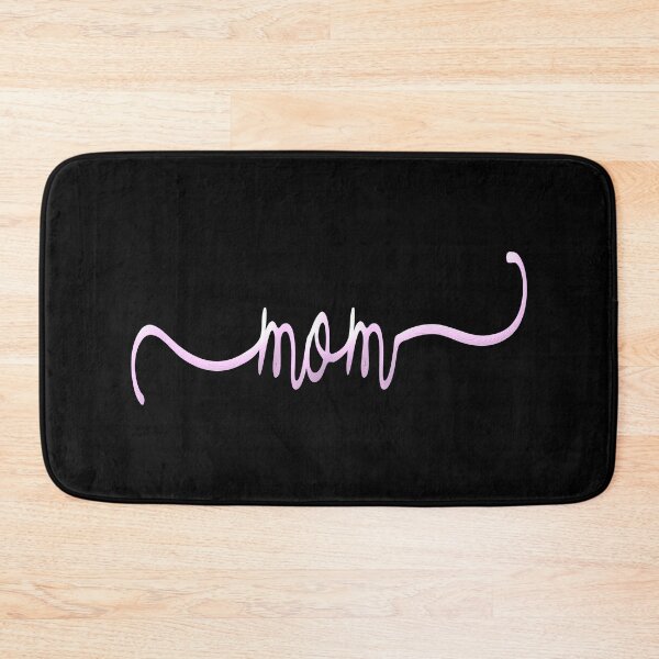 Item preview, Mom pretty gift for a special event designed and sold by dionusos-vogue.