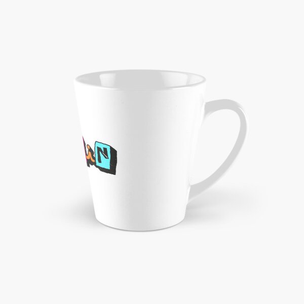 Item preview, CAITLIN name, My name is Caitlin designed and sold by Danylo Mikhnievych.