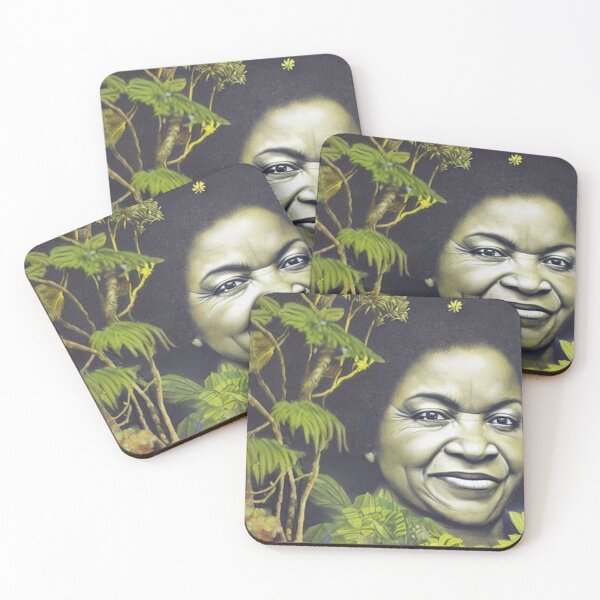 Item preview, Esther designed and sold by wednesdays57.