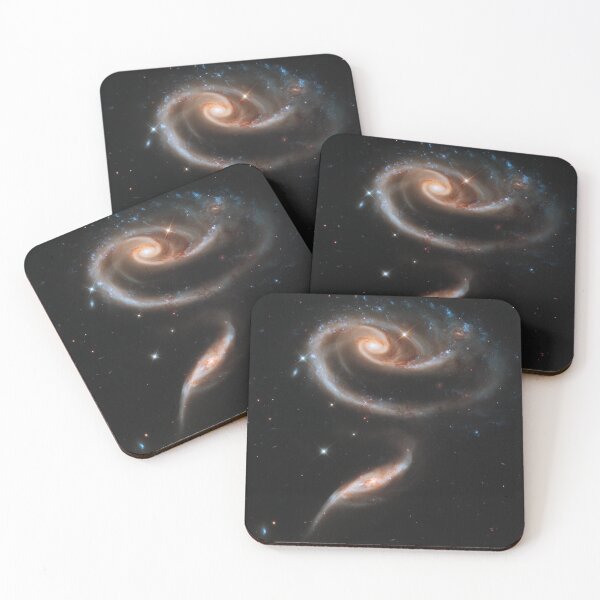Item preview, The galaxy  designed and sold by Elibano95.