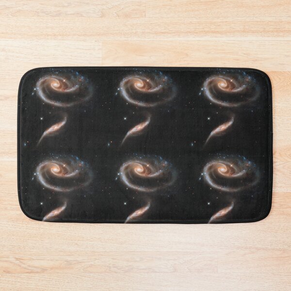 Item preview, The galaxy  designed and sold by Elibano95.