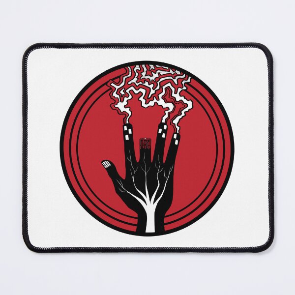Item preview, Fossil Fuels - Stop Global Warming designed and sold by flamlin.