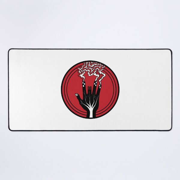 Item preview, Fossil Fuels - Stop Global Warming designed and sold by flamlin.