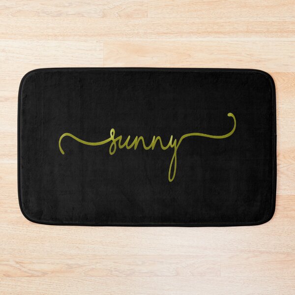 Item preview, Sunny pretty gift for a special event designed and sold by dionusos-vogue.