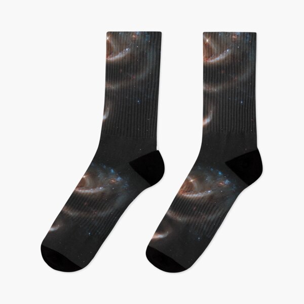Item preview, The galaxy  designed and sold by Elibano95.