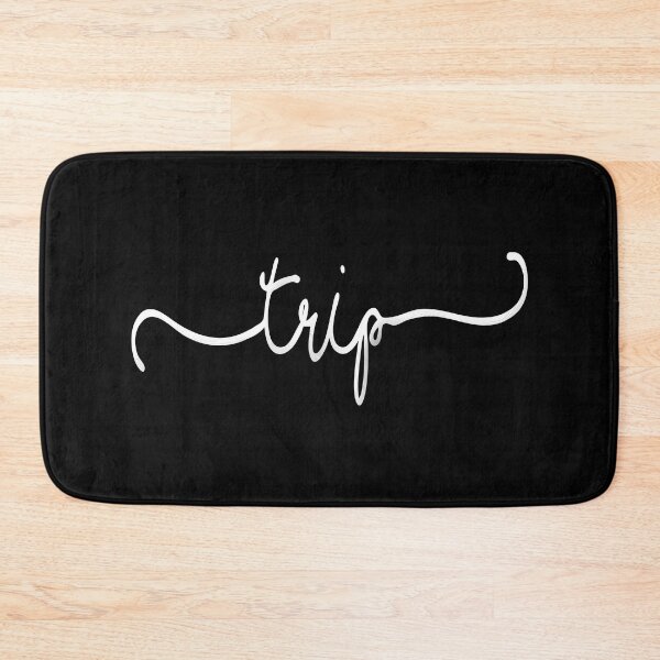 Item preview, Trip pretty gift for a special event designed and sold by dionusos-vogue.