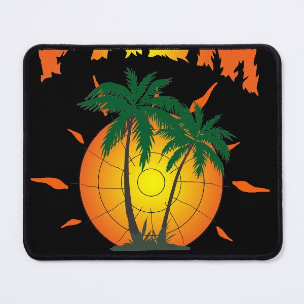 Item preview, palm designed and sold by anaflous1956.