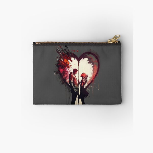 Item preview, Valentines Couple designed and sold by Art4u-Shop.