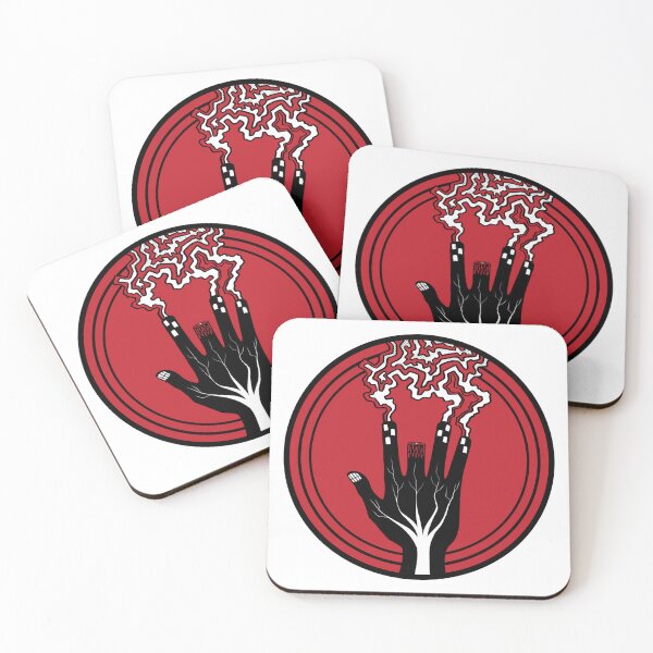Item preview, Fossil Fuels - Stop Global Warming designed and sold by flamlin.