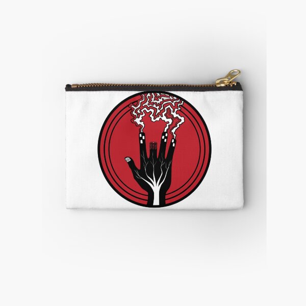 Item preview, Fossil Fuels - Stop Global Warming designed and sold by flamlin.