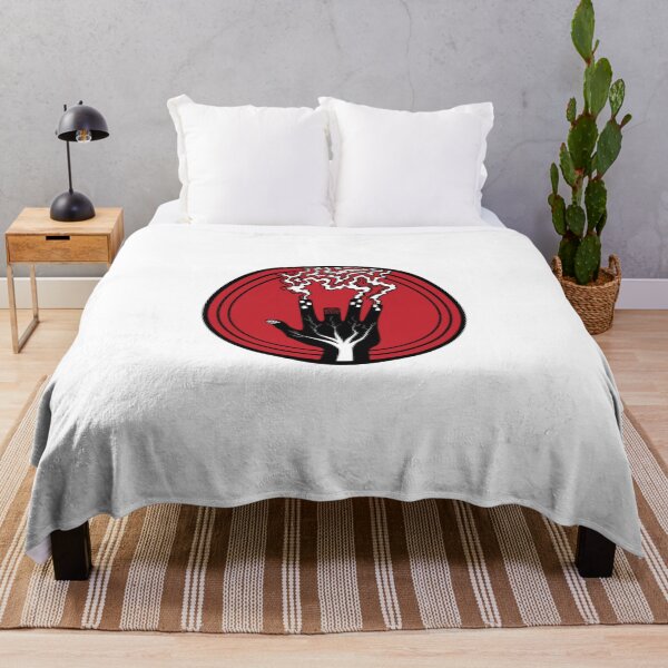 Item preview, Fossil Fuels - Stop Global Warming designed and sold by flamlin.