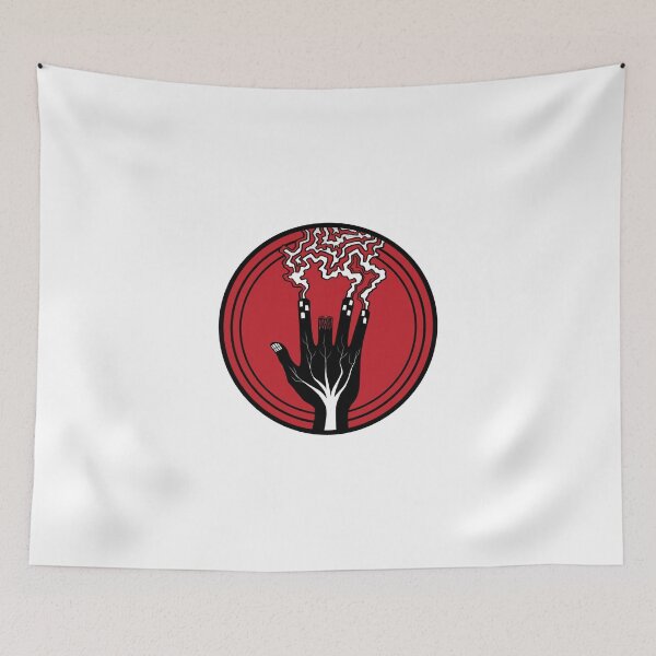 Item preview, Fossil Fuels - Stop Global Warming designed and sold by flamlin.