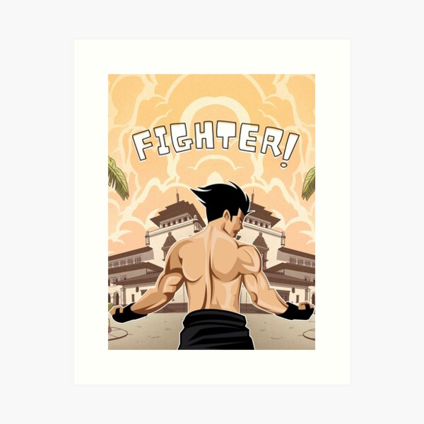 Anime fighting simulator codes Poster for Sale by Kawaiishizz