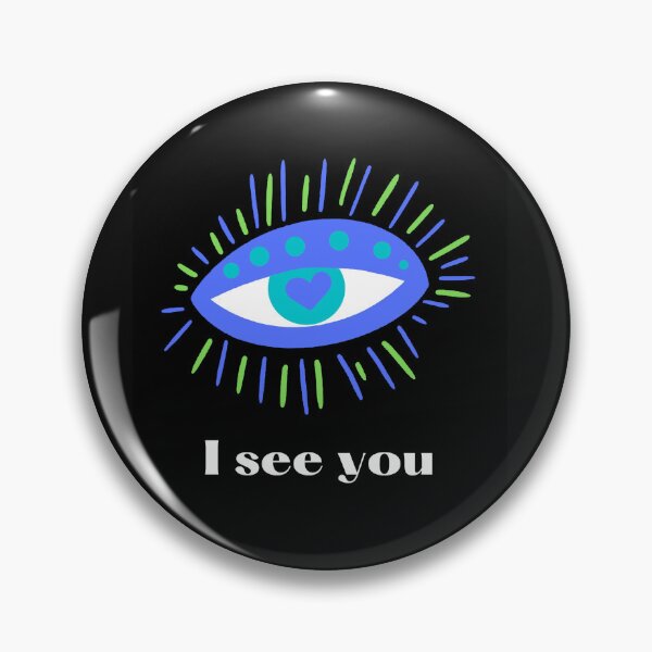 Item preview, I see you designed and sold by ChanelleFyve.